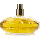 Casmir By Chopard for Women. Eau De Parfum Spray 3.4 oz (Tester) | Perfumepur.com