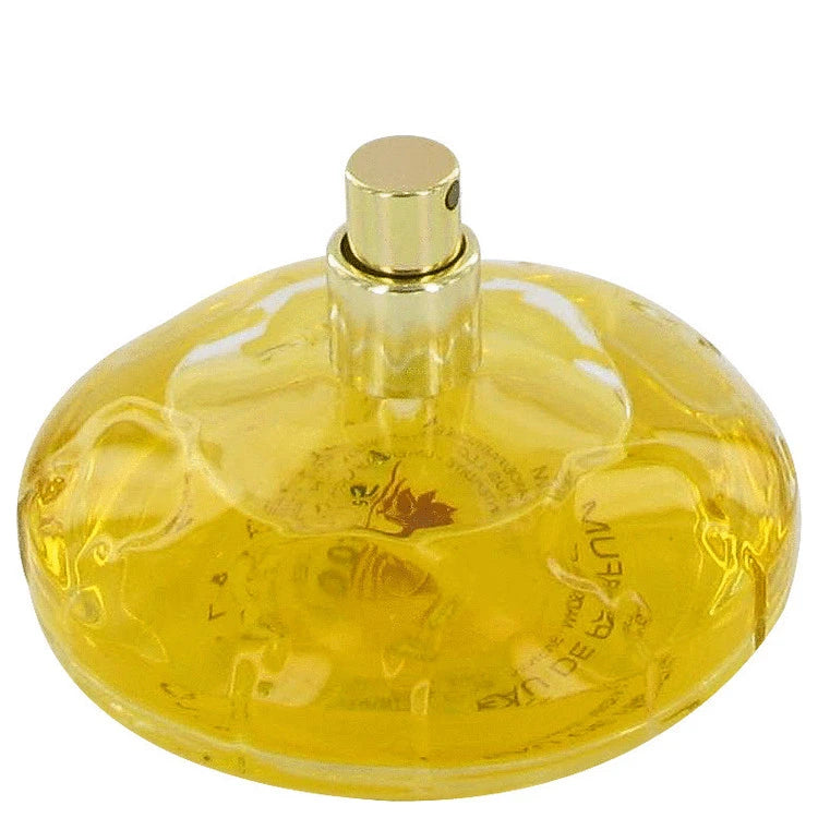 Casmir by Chopard for Women. Eau De Parfum Spray (Tester) 3.4 oz | Perfumepur.com