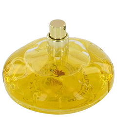 Casmir by Chopard for Women. Eau De Parfum Spray (Tester) 3.4 oz | Perfumepur.com