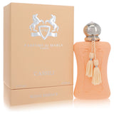 Cassili by Parfums De Marly for Women. Eau De Parfum Spray 2.5 oz | Perfumepur.com