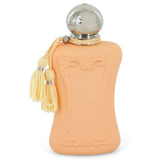 Cassili by Parfums De Marly for Women. Eau De Parfum Spray (unboxed) 2.5 oz | Perfumepur.com