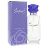 Casual by Paul Sebastian for Women. Fine Parfum Spray 4 oz | Perfumepur.com