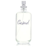 Casual by Paul Sebastian for Women. Fine Parfum Spray (Tester) 4 oz | Perfumepur.com