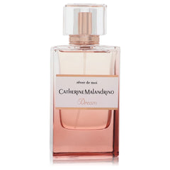 Catherine Malandrino Dream by Catherine Malandrino for Women. Eau De Parfum Spray (Unboxed) 3.4 oz | Perfumepur.com