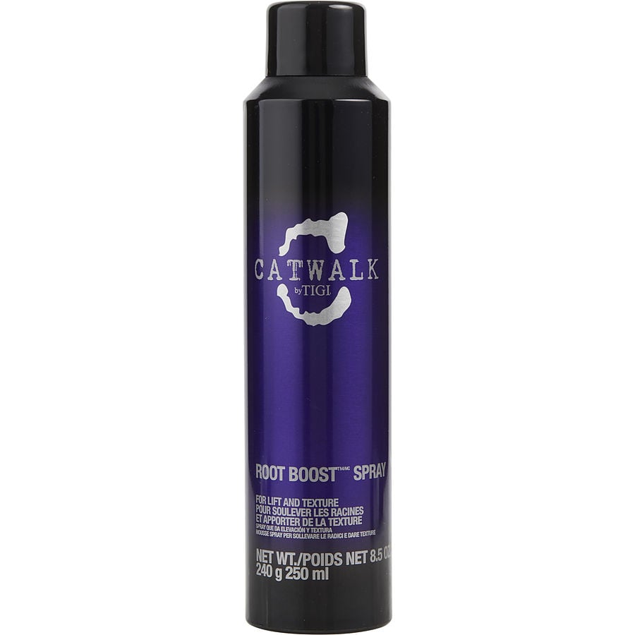 Catwalk By Tigi for Unisex. Root Boost Spray 8.5 oz | Perfumepur.com
