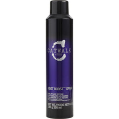 Catwalk By Tigi for Unisex. Root Boost Spray 8.5 oz | Perfumepur.com