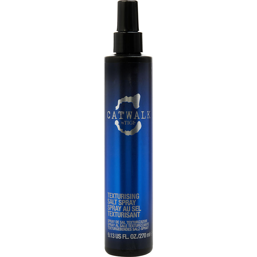 Catwalk By Tigi for Unisex. Session Series Salt Spray 9.13 oz | Perfumepur.com