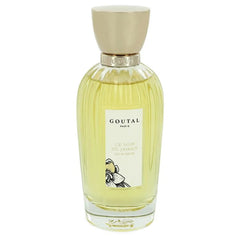 Ce Soir Ou Jamais by Annick Goutal for Women. Eau De Parfum Spray (unboxed) 3.4 oz | Perfumepur.com