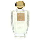 Cedre Blanc by Creed for Women. Eau De Parfum Spray (Tester) 3.3 oz | Perfumepur.com
