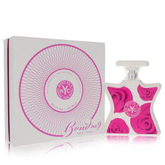 Central Park South by Bond No. 9 for Women. Eau De Parfum Spray 3.4 oz | Perfumepur.com