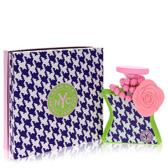 Central Park West by Bond No. 9 for Women. Eau De Parfum Spray 3.3 oz | Perfumepur.com