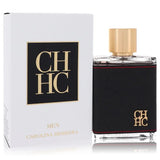 CH Carolina Herrera by Carolina Herrera for Men. Eau De Toilette Spray 3.4 oz | Perfumepur.com