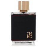 CH Carolina Herrera by Carolina Herrera for Men. Eau De Toilette Spray (Tester) 3.4 oz | Perfumepur.com