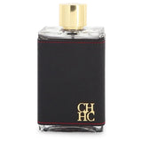 CH Carolina Herrera by Carolina Herrera for Men. Eau De Toilette Spray (unboxed) 6.8 oz  | Perfumepur.com