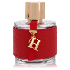 CH Carolina Herrera by Carolina Herrera for Women. Eau De Toilette Spray (Tester) 3.4 oz | Perfumepur.com