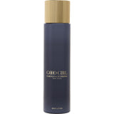 Ch Good Girl By Carolina Herrera for Women. Body Lotion 6.8 oz | Perfumepur.com