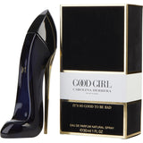 Good Girl by Carolina Herrera for Women. Eau De Parfum Spray 1 oz | Perfumepur.com