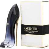 Ch Good Girl Legere By Carolina Herrera for Women. Eau De Parfum Spray 1 oz | Perfumepur.com