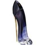 Ch Good Girl Legere By Carolina Herrera for Women. Eau De Parfum Spray 1 oz (Unboxed) | Perfumepur.com