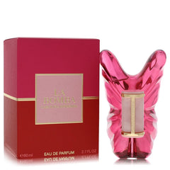 CH La Bomba by Carolina Herrera for Women. Eau De Parfum Spray (Unboxed) 2.7 oz | Perfumepur.com