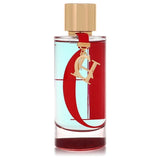 CH L'eau by Carolina Herrera for Women. Eau De Toilette Spray (Tester) 3.4 oz | Perfumepur.com