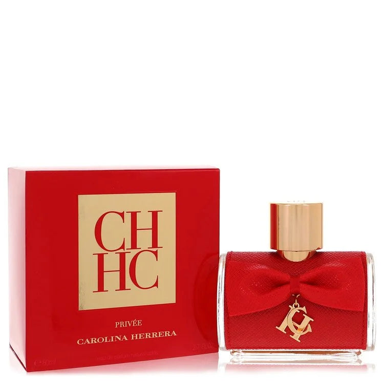 CH Privee by Carolina Herrera for Women. Eau De Parfum Spray 2.7 oz | Perfumepur.com