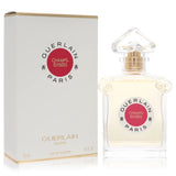Champs Elysees by Guerlain for Women. Eau De Toilette Spray 2.5 oz | Perfumepur.com
