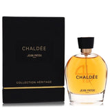Chaldee by Jean Patou for Women. Eau De Parfum Spray 3.3 oz | Perfumepur.com