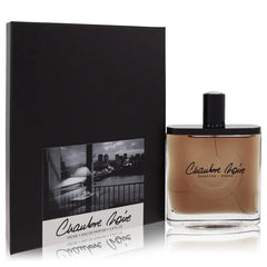 Chambre Noire by Olfactive Studio for Unisex. Eau De Parfum Spray (Unisex) 3.4 oz | Perfumepur.com