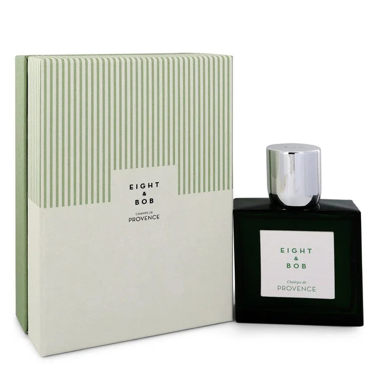 Champs De Provence by Eight & Bob for Unisex. Eau De Parfum Spray (Unisex) 3.4 oz | Perfumepur.com