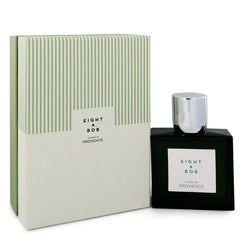 Champs De Provence by Eight & Bob for Unisex. Eau De Parfum Spray (Unisex) 3.4 oz | Perfumepur.com
