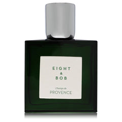 Champs De Provence by Eight & Bob for Unisex. Eau De Parfum Spray (Unisex Unboxed) 3.4 oz | Perfumepur.com