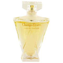 Champs Elysees by Guerlain for Women. Eau De Parfum Spray (unboxed) 2.5 oz | Perfumepur.com