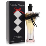 Chantal Thomass by Chantal Thomass for Women. Eau De Parfum Spray 3.3 oz | Perfumepur.com