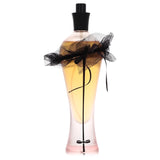 Chantal Thomass by Chantal Thomass for Women. Eau De Parfum Spray (Tester) 3.4 oz | Perfumepur.com