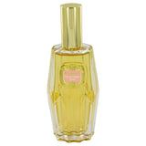 Chantilly by Dana for Women. Eau De Toilette Spray (unboxed) 3.5 oz | Perfumepur.com