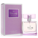 Chantilly Eau De Vie by Dana for Women. Eau De Parfum Spray 1.7 oz | Perfumepur.com
