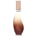 Chapter Two by Jennifer Aniston for Women. Eau De Parfum Spray (Unboxed) 1.7 oz | Perfumepur.com