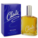 Charlie by Revlon for Women. Eau De Toilette / Cologne Spray 3.4 oz | Perfumepur.com