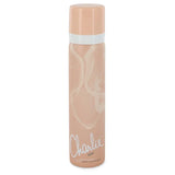 Charlie Chic by Revlon for Women. Body Spray 2.5 oz | Perfumepur.com
