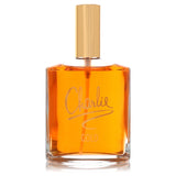 Charlie Gold by Revlon for Women. Eau De Toilette Spray (unboxed) 3.4 oz | Perfumepur.com