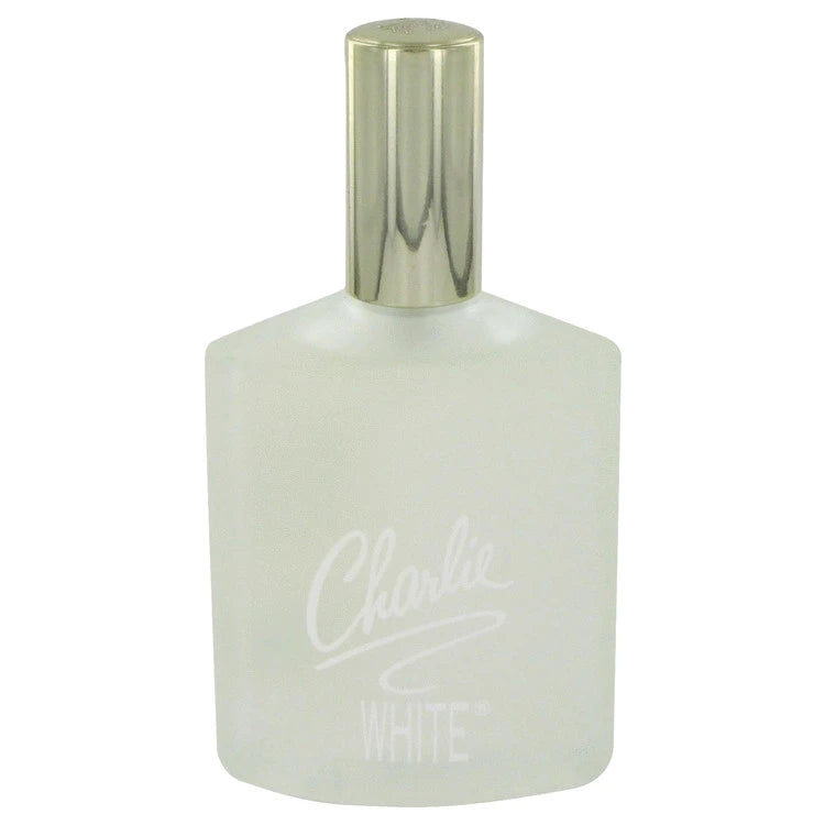 Charlie White by Revlon for Women. Cologne Spray (unboxed) 3.5 oz | Perfumepur.com