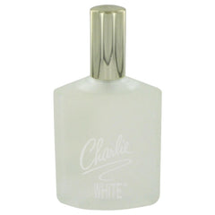 Charlie White by Revlon for Women. Cologne Spray (unboxed) 3.5 oz | Perfumepur.com