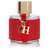 CH Carolina Herrera by Carolina Herrera for Women. Eau De Toilette Spray (unboxed) 3.4 oz | Perfumepur.com