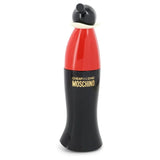 Cheap & Chic by Moschino for Women. Eau De Toilette Spray (unboxed) 3.4 oz | Perfumepur.com