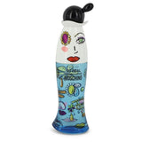 Cheap & Chic So Real by Moschino for Women. Eau De Toilette Spray (Tester) 3.4 oz | Perfumepur.com