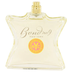 Chelsea Flowers by Bond No. 9 for Women. Eau De Parfum Spray (Tester) 3.3 oz | Perfumepur.com