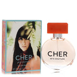 Cher Decades 60'S Couture by Cher for Women. Eau De Parfum Spray (Unboxed) 1 oz | Perfumepur.com
