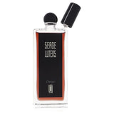 Chergui by Serge Lutens for Unisex. Eau De Parfum Spray (Unisex Unboxed) 1.69 oz | Perfumepur.com