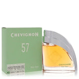 Chevignon 57 by Jacques Bogart for Women. Eau De Toilette Spray 1.7 oz | Perfumepur.com